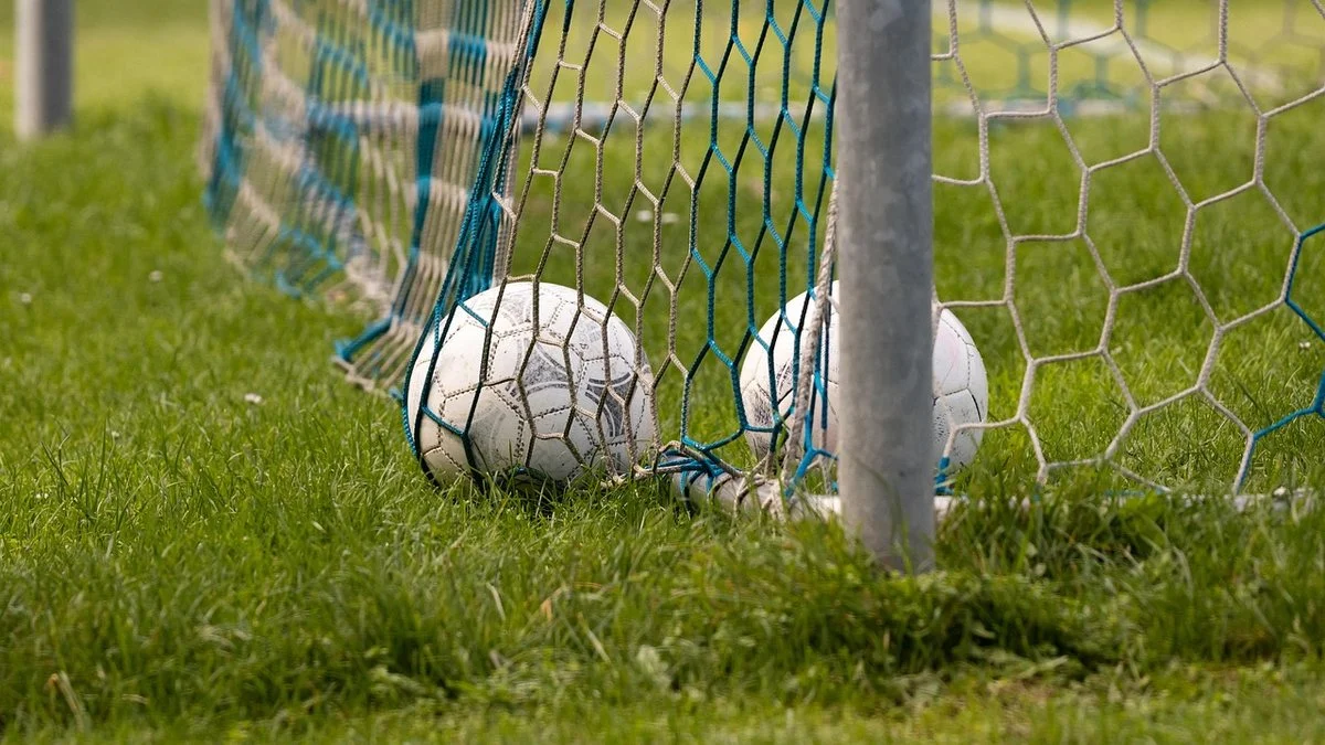 BBC评选世界杯20位新星：进攻效率与终结质量观察